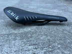 Fizik Antares Saddle 275x140mm Road Bike Gravel Racing Cycling R5 213g