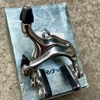 NOS NEW Shimano Dura Ace BR-7800 Dual Pivot Front Brake Road Bike