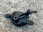 SRAM NX Eagle 12 Speed Right Rear Shifter MTB Mountain Bike Black