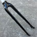 NEW 2022 Yamaha Wabash RT Steel Fork 700c 1 1/8” Gravel E Bike X2U-F3783-01-P0