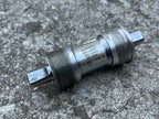Shimano XTR BB-UN91 113mm English Square Taper Bottom Bracket Vintage MTB