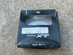 NOS Shimano Deore XT CS-M770 11-32T 9 Speed Cassette Vintage MTB Mountain Bike-Bicycle Bin