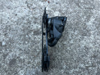 SRAM GX Eagle 12 Speed Rear Derailleur MTB Mountain Bike Black 520%