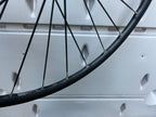 Mavic Ksyrium Elite UST 700c Tubeless Wheelset Disc Black XDR 12x100/142mm