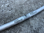 Ritchey Force Lite 560x25.4mm Silver Flat Bars MTB Mountain Bike Aluminum