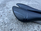 Selle San Marco Aspide Saddle 270x125mm Narrow 183g Road Bike Cycling Black