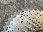 NEW Shimano Deore XT 11 Speed 11-42T CS-M8000 Cassette MTB Mountain Bike