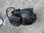 NEW Yamaha PWSeries ST Replacement E-Bike Motor Pedal Assist 250W 70Nm X2U-17061