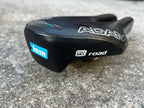 ISM Adamo Road Gel Saddle Tri Triathlon 245x130mm Racing Cycling