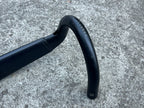 Specialized S-Works Aerofly Carbon Drop Bars 31.8mm 44cm Road Bike Cycling