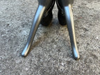 Shimano Ultegra 600 ST-6400 2x8 Speed Road Bike Shifters Brifters Brake Levers