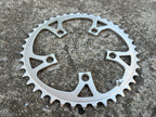 NOS Suntour 94BCD 42T MD Powering Mirco Drive Design Vintage Retro MTB Mountain