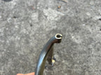 Rockshox Judy XC 95/96 Cantilever Brake Arch Suspension Fork Hanger Cable Stop