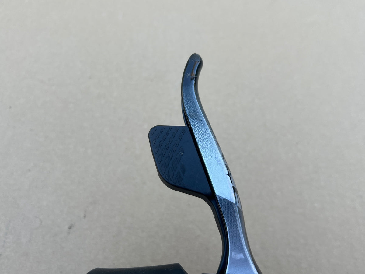 SRAM Force D1 eTap AXS LEFT/FRONT HRD Electronic Shift & Hydraulic Brake Lever
