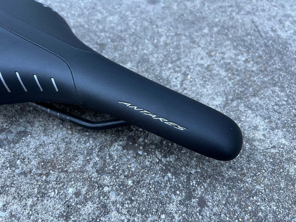 Fizik Antares Saddle 275x140mm Road Bike Gravel Racing Cycling R5 213g