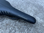Fizik Antares Saddle 275x140mm Road Bike Gravel Racing Cycling R5 213g