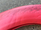 Tannus Armour Tire Insert 20x3.0-4.0 Fat Bike Thorn Flat Protection