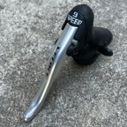 Campagnolo Veloce 9 Speed Right Rear Shifter Brifter Brake Lever Ergopower
