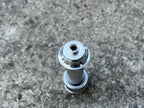 Chris King 100mm QR Quick Release Front Hub Axle w Bearings